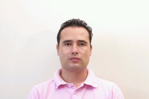Contador Publico. Asesor Financiero y Tributario. Me encanta viajar por mi hermosa Colombia .
