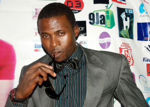 THE PLATFORM THAT EMPOWERS D ARTISTE TO KNOW WHAT HE HAS AND ENJOY THE CELEBRITY STATUS WITH HIS FANS...