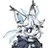 gutoutoutou's profile image