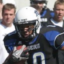 Anthony Muilenburg - @a_muilenburg15 - Twitter