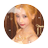 salbebc's profile image