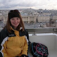 Mrs. Hurley (@hchslibrarian) 's Twitter Profile