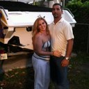 Danny Marrero - @MarreroDanny - Twitter