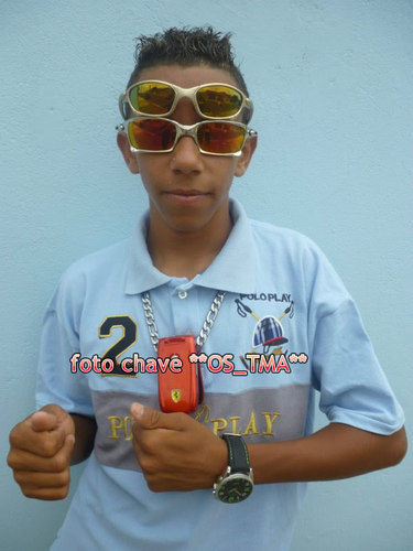 mc_bizerera@hotmail.com