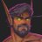 morisdreadvale's profile image
