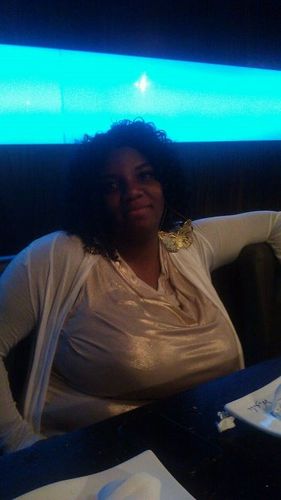 jayden226's profile picture. LOVE ME OR HATE ME