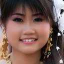 lorena santillan - @lorenasantill10 - Twitter