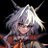 clairemilize's profile image