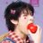 imnotarinnn's profile image