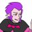 keromatsuxd's profile image