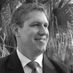 Jeremy Sommer (@jeremysommer) Twitter profile photo Jeremy Sommer (@jeremysommer) Twitter profile photo