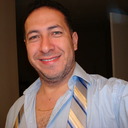 Tony Barrera - @tonybarrera98 - Twitter