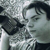 Zev Howley (@zevalation) 's Twitter Profile