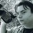 Zevalation's profile image