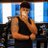 Sant0z_Gui's profile image