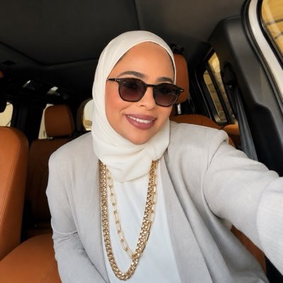 يا ربّ اجعل ما في خاطري بين يديني🩶
عَساها تأتِي كَما تَمنينا🩵