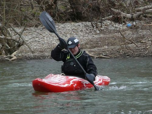 jacobarobinson's profile picture. 