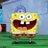 Toyspcs's profile image