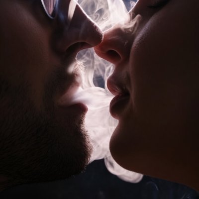 𝙥𝙧𝙤𝙗𝙖𝙗𝙡𝙮 𝙝𝙞𝙜𝙝 𝙖𝙣𝙙 𝙝𝙤𝙧𝙣𝙮....