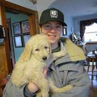 Sarah Poirier (@sarahpo22) 's Twitter Profile