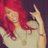monahila_'s profile image