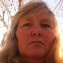 Ann lee cathey - @Ana22lee - Twitter