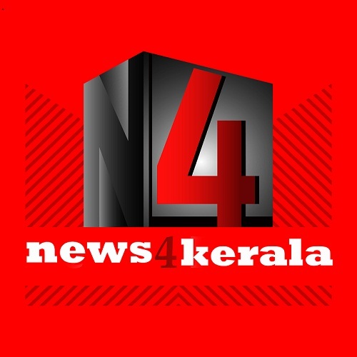 news4kerala is an online news portal from Kerala, India. Its serving online news broadcasting in India and abroad from Kannur, Kerala. http://t.co/b2m0Wvyt