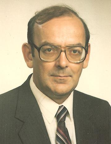 Buyer and seller of fine philatelic material.