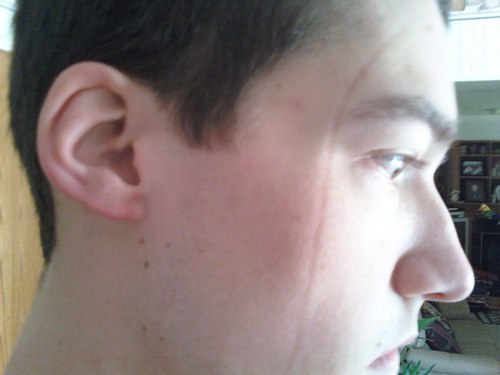 AdamH_514's profile picture. 