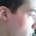 Adam Herring - @AdamH_514 - Twitter