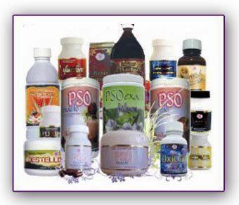 944Mari's profile picture. INICIA TU PROPIO NEGOCIO VENDIENDO PRODUCTOS  JAFRA, ZERMAT Y MAS NATURAL PRODUCTOS NATURALES NO ESPERES MAS LLAMA AHORA AL 704-449-4024