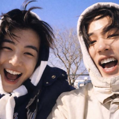 No Rules (@OhRules) profile picture