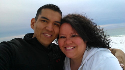 ch13fturtle's profile picture. 