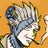 s8h2nsginmori's profile image