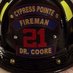 Hunter Coore (@firemd21) Twitter profile photo Hunter Coore (@firemd21) Twitter profile photo