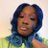 msyingyangtatt's profile image
