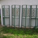 Terrence Swanson - @ThePirate71 - Twitter