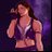 midwestprincsss's profile image