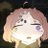 whowanttuna's profile image