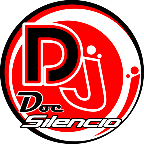 Hola me llamo Luis y soy el Dj Doc Silencio y sigueme aqui..! y x El y Ella 103.7 Fm en Celaya Gto. Mex.