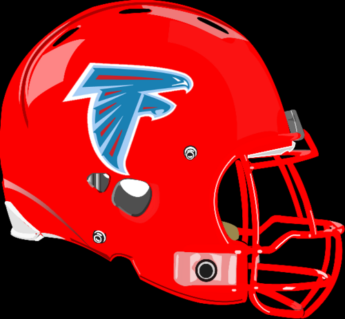 Official Twitter of the Glendale Falcon football program. #TeamTogether