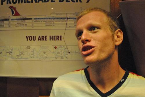 thep0rk's profile picture. keepin it random