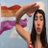 ladylyannz's profile image