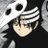 estupidowo's profile image