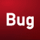 Bugfixer's profile picture. Don't worry, everything is going to be amazing!