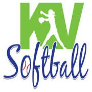 KVGirlsSoftball Profile Picture