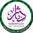 almohagrh1's profile image