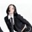 zoktaygif's profile image