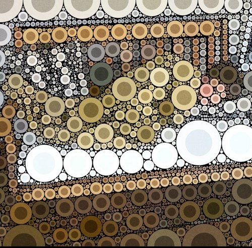 Clb_Glmr's profile picture. This is my twitter.  There are many others like it, but this one is mine.