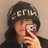 xaiwav's profile image